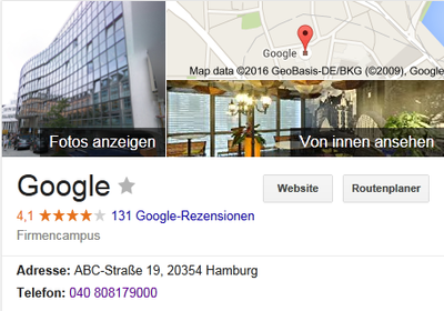 google hamburg - Google-Suche - Windows Internet Explorer_2016-07-17_10-47-50.png