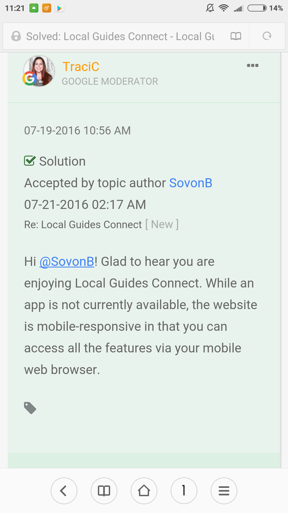 Screenshot_2016-08-26-11-21-30_com.android.browser.png