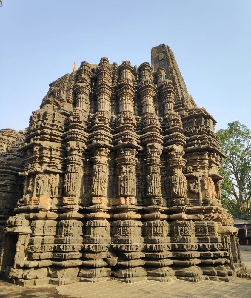 Local Guides Connect - Ancient: Lord Shiv Mandir - Local Guides Connect