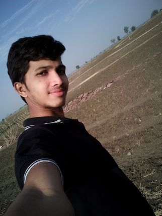 my picture