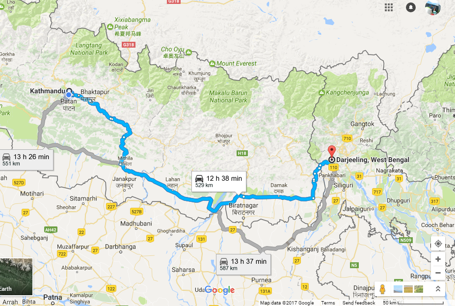 Nepal Local Guides Meetup at Darjeeling.png