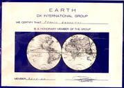 Earth-1976.jpg