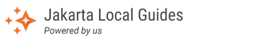 Salinan dari Local Guides Community Logo Template (Color).png