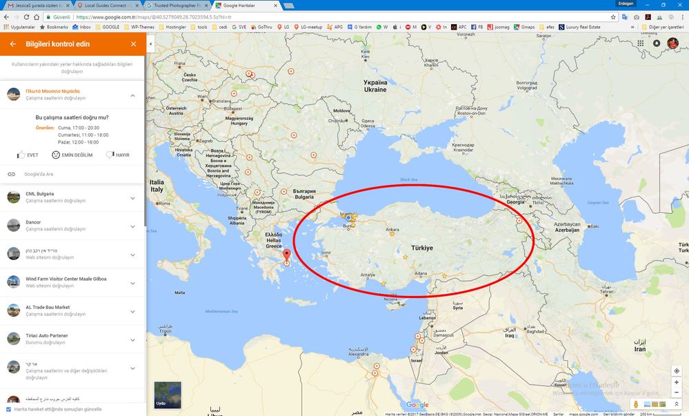 maps-turkiye.jpg