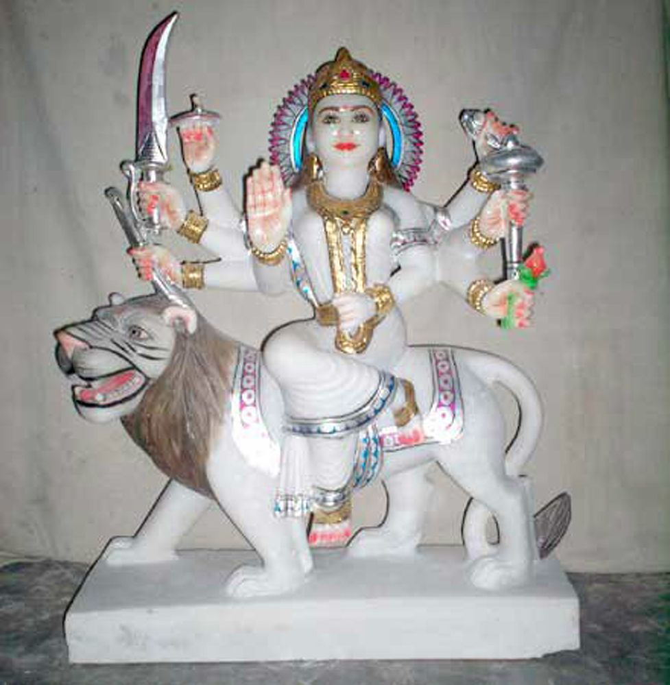 Ma Durga.jpg