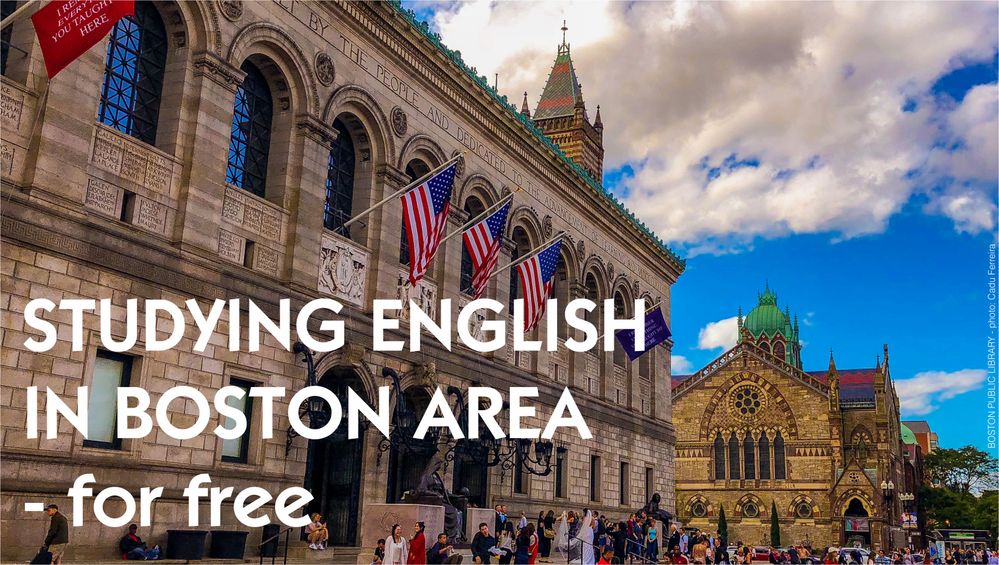 english maps boston.jpg