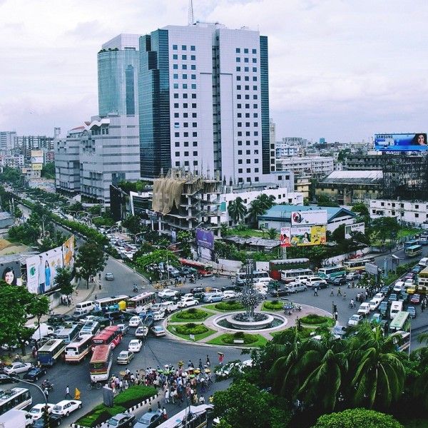 Dhaka-City_Tourminds-1-600x600.jpg