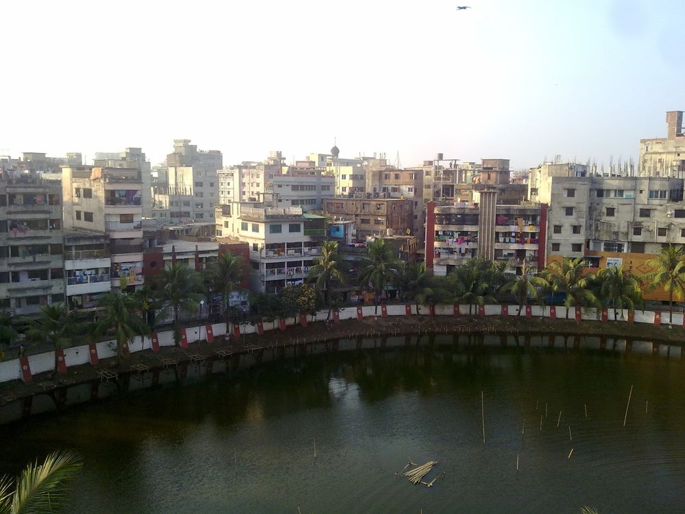 old-Dhaka-city.jpg