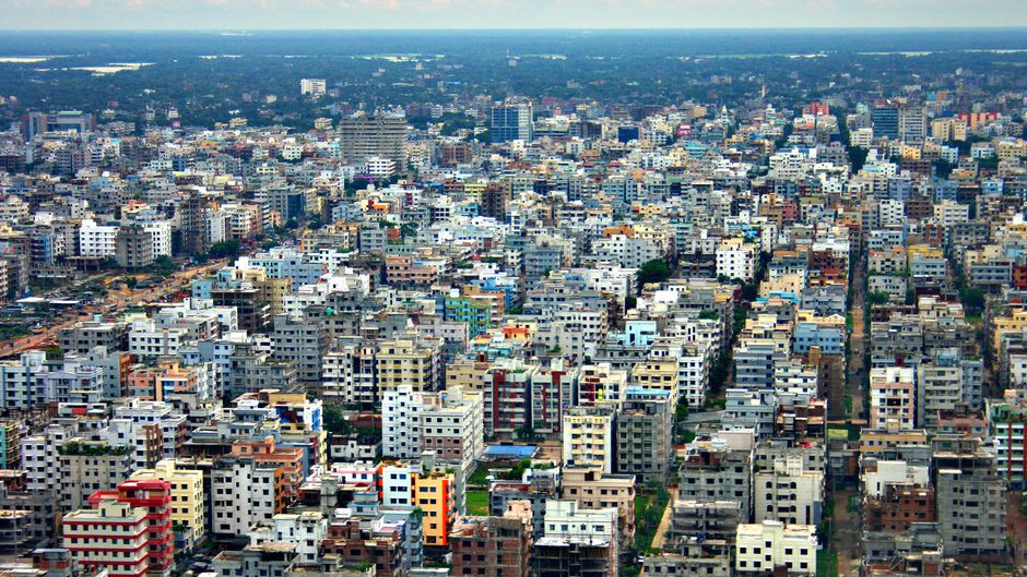 Sick-Cities-A-Scenario-for-Dhaka-City.jpg