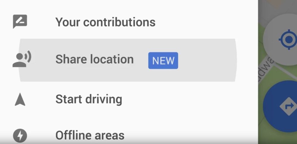 google-adds-new-maps-feature-for-sharing-your-real-time-location-and-eta-514174-4.jpg