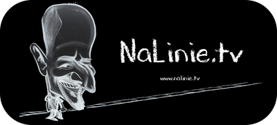 NaLinie.tv - Logo.png