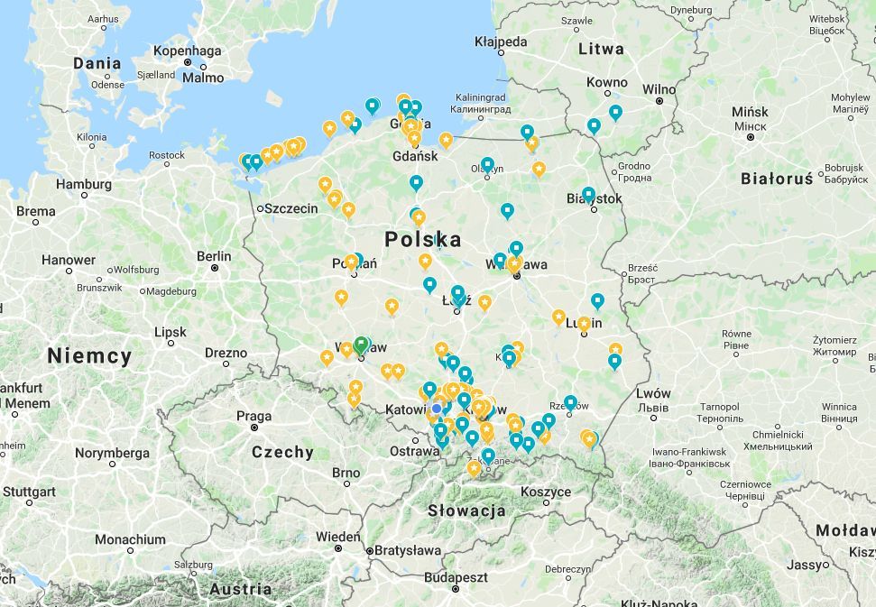 Mapa polski.jpg