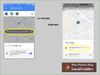 Google Maps Location Sharing