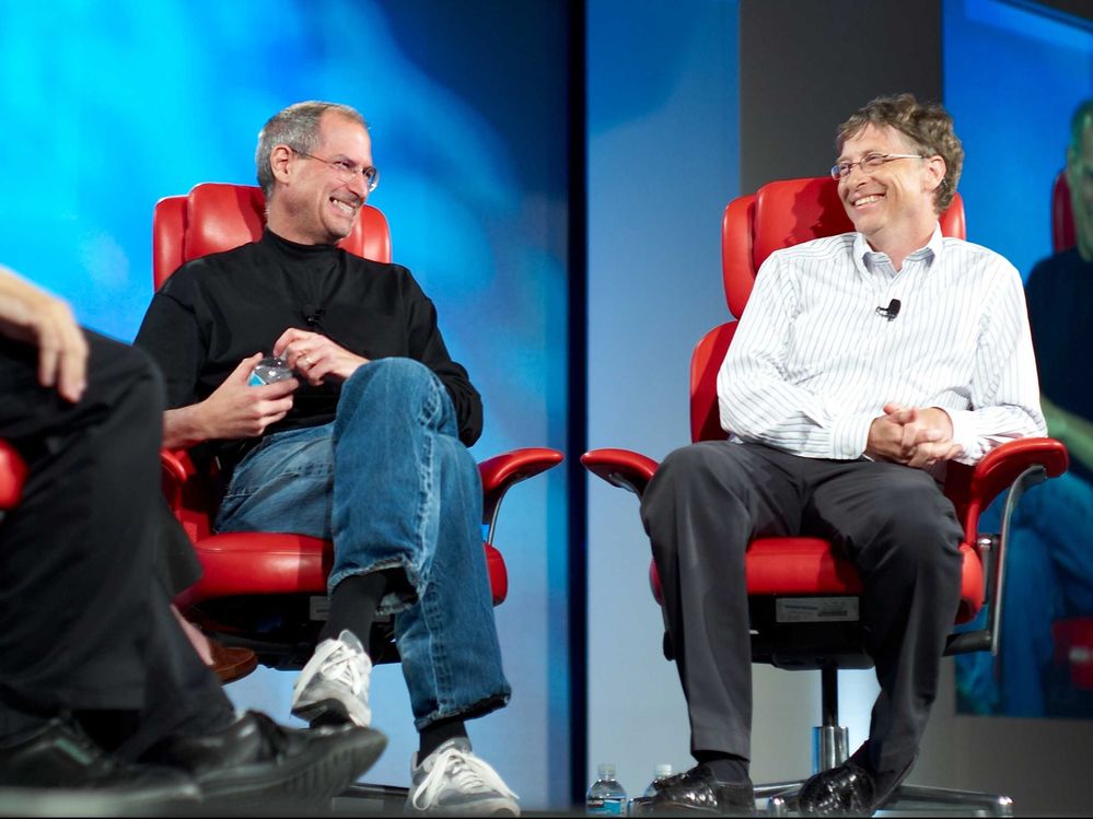 bill-gates-has-a-perfect-explanation-of-the-difference-between-him-and-steve-jobs.jpg