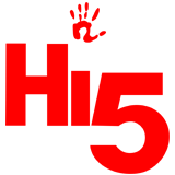 hi5-logo.png