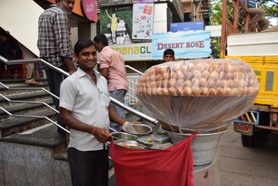 Ramraj-Pani-Puri-Vendor-Frazer-Town-Bangalore.jpg