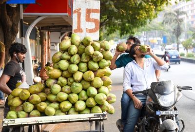 Coconut-Telangana-Today-1024x694.jpg