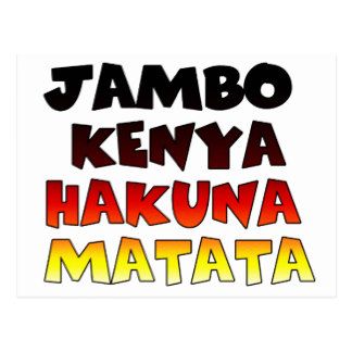 jambo_kenya_hakuna_matata_postcard-reea037903cb64ecc9fbbce590bf498b6_vgbaq_8byvr_324.jpg