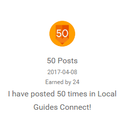 50-posts.png