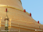 Shwedagon-Pagoda-myanmar.png