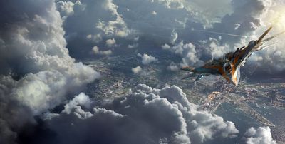 gerald-blaise-superhero-wallpaper-the-milano-in-flight-by-mcnealy-d76yv86-1500.jpg