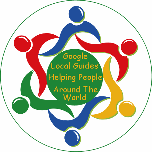 google-local-guides-helping-people-around-the-world.png