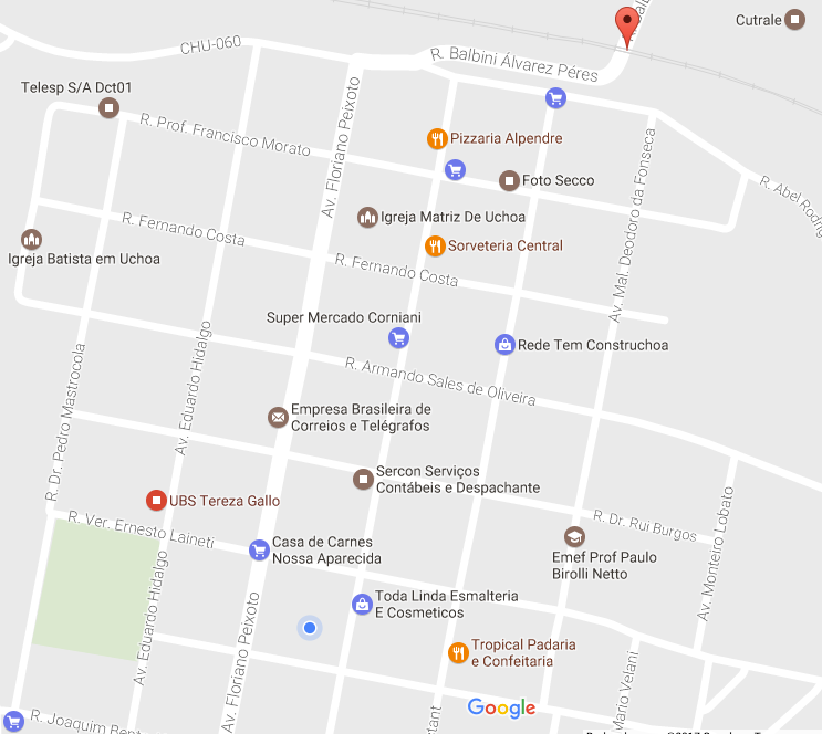 Google Maps for Cadu Ferreira.png