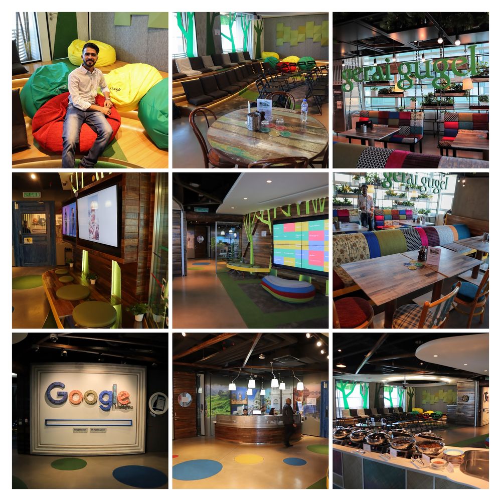 04a Google Malaysia visit.jpg
