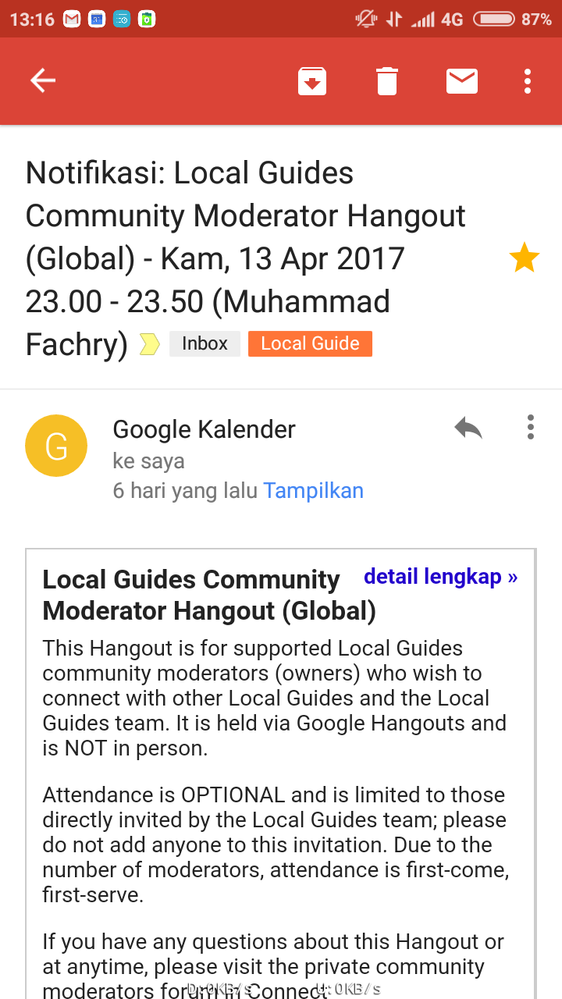 Screenshot_2017-04-16-13-16-35-555_com.google.android.gm.png