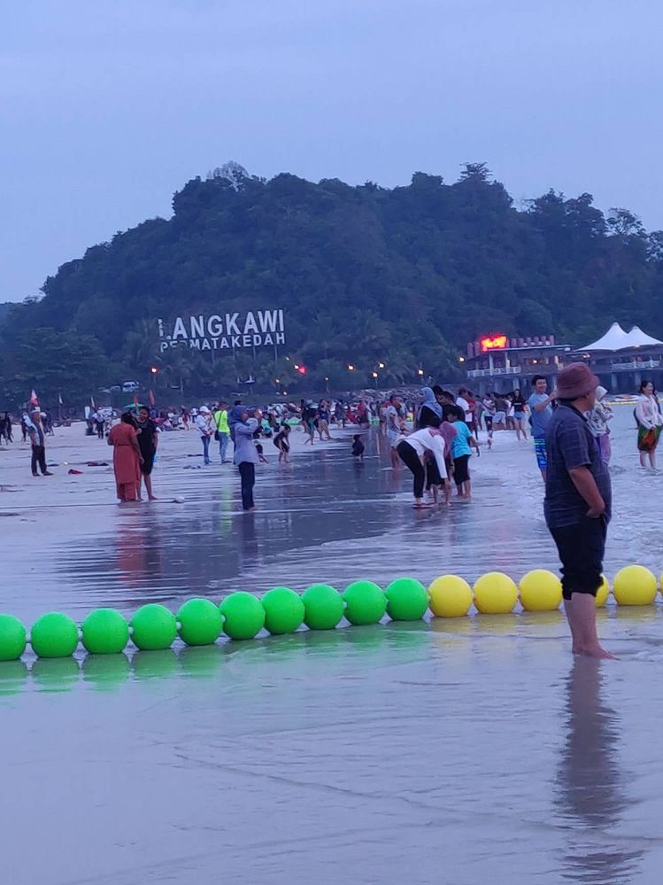 10 Best Things To Do In Pantai Cenang Best Attractions In Pantai Cenang