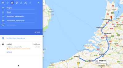 2019-05-24 13_09_21-Bruges to Amsterdam, Netherlands - Google Maps.png