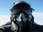 Active-Shooter-Prevention-and-Fighter-Pilots.jpg