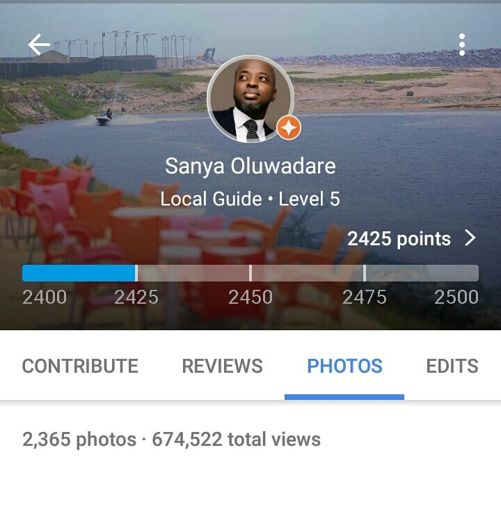 600K plus views - Sanya Oluwadare .jpeg