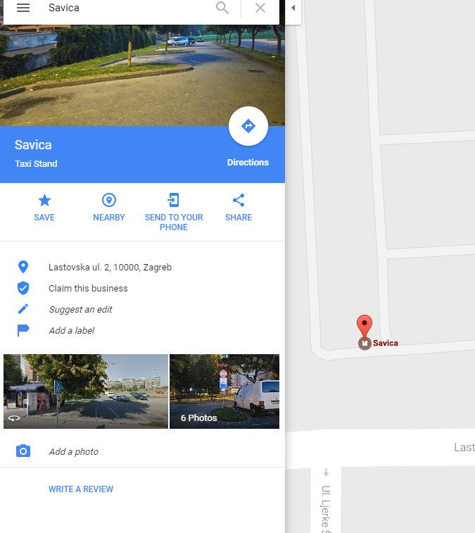 Savica - Google Maps - Google Chrome 27.04.2017. 143153.jpg