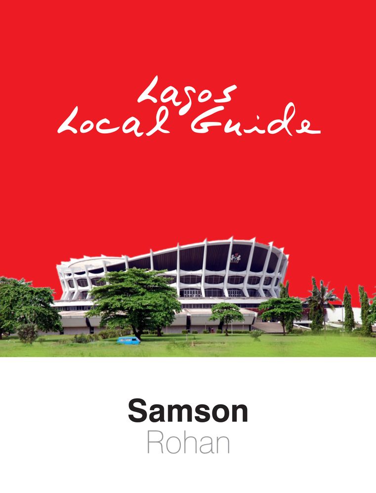 Lagos Local Guide_baDGe_SamsonR.jpg