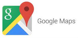 google maps.jpg