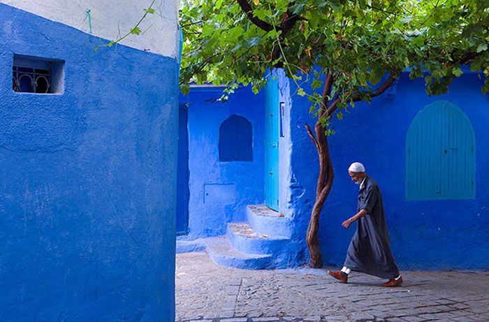 chefchaouen-azul1.jpg