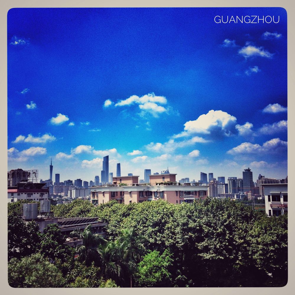 Guangzhou.JPG