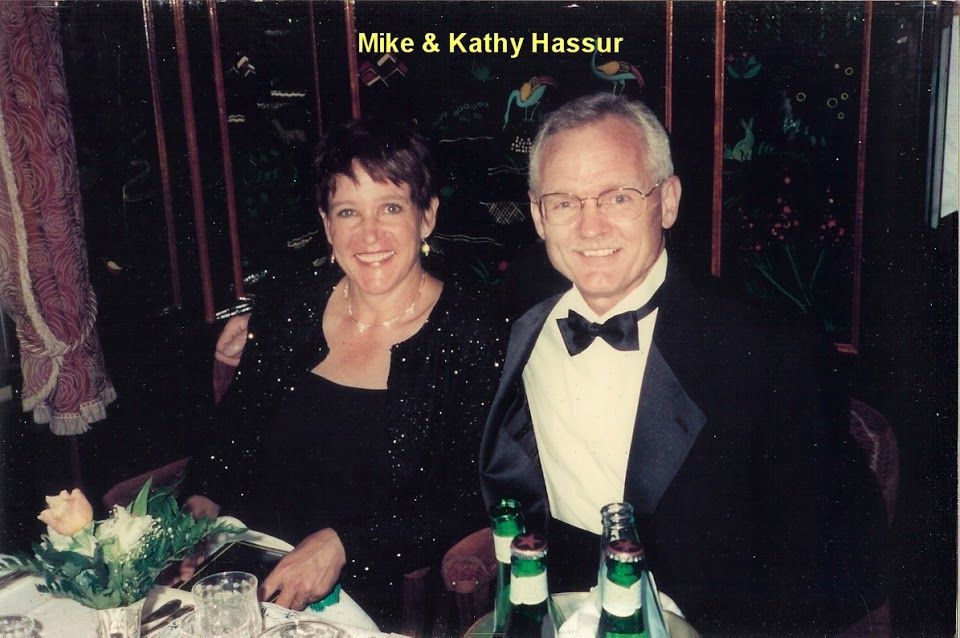 Mike and Kathy_Paris.jpg