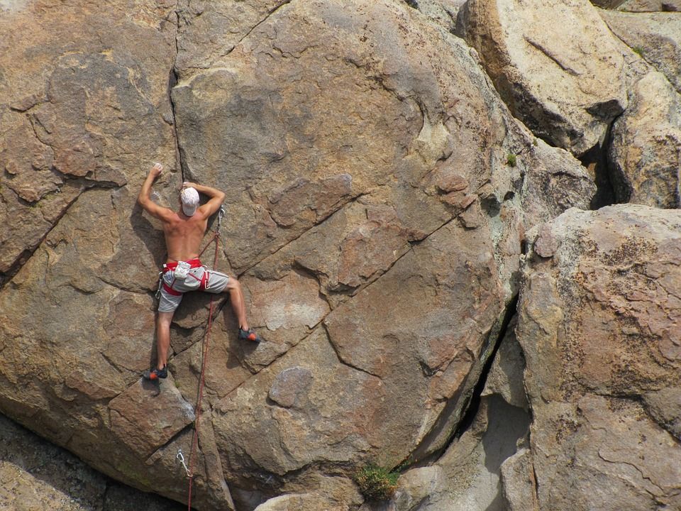 Lead-Climbing-Vertical-Adventure-Rock-Climbing-403478.jpg