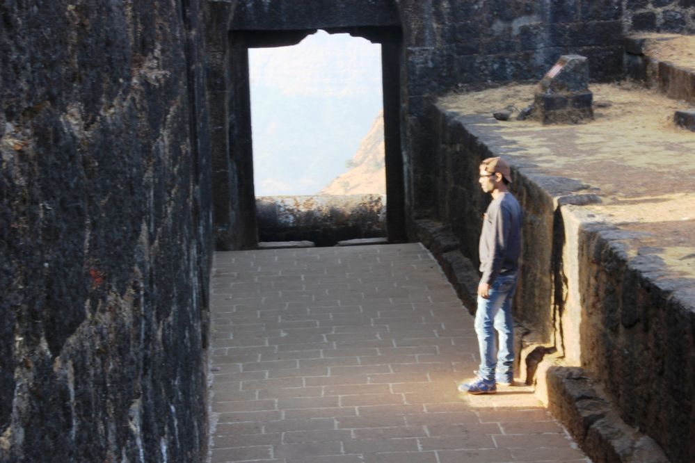 Raigad Fort (3).JPG