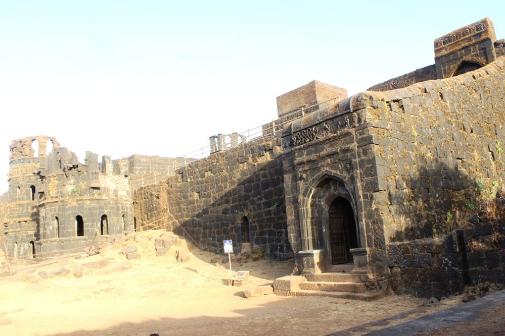 Raigad Fort (5).JPG