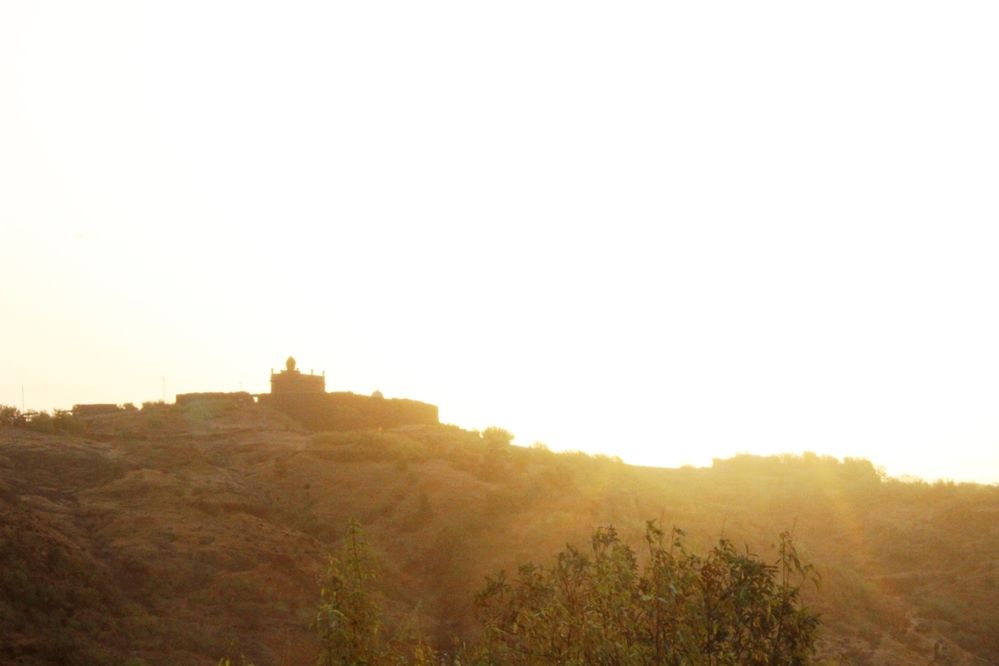Raigad Fort (12).JPG