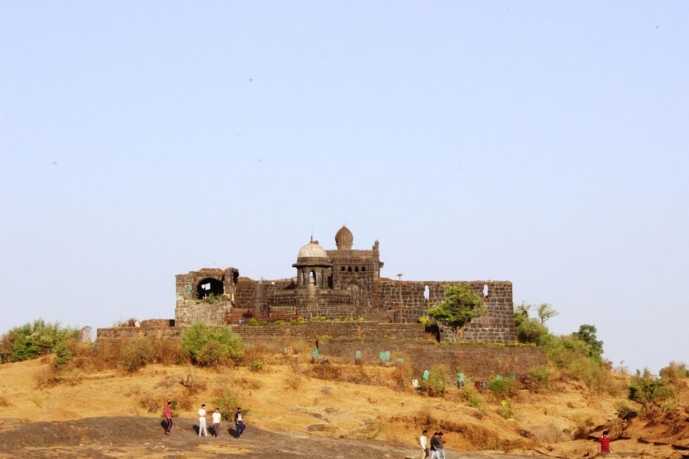 Raigad Fort (17).JPG