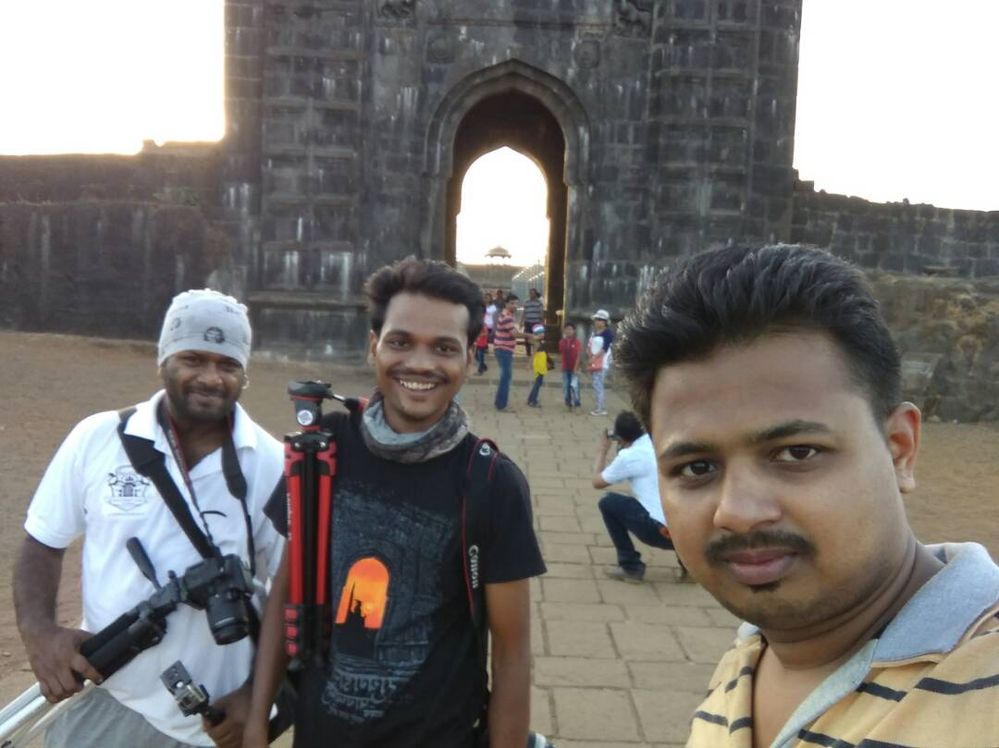 Raigad Fort with Solotravellers.jpeg