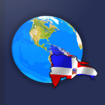 República Dominicana para el Mundo