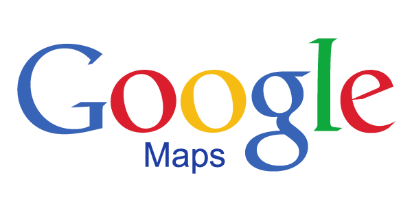 googlemaps_topic.png