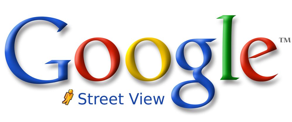 google-street-view-logo.jpeg