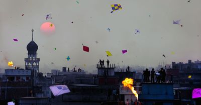 shakrain-festival-kite.jpg