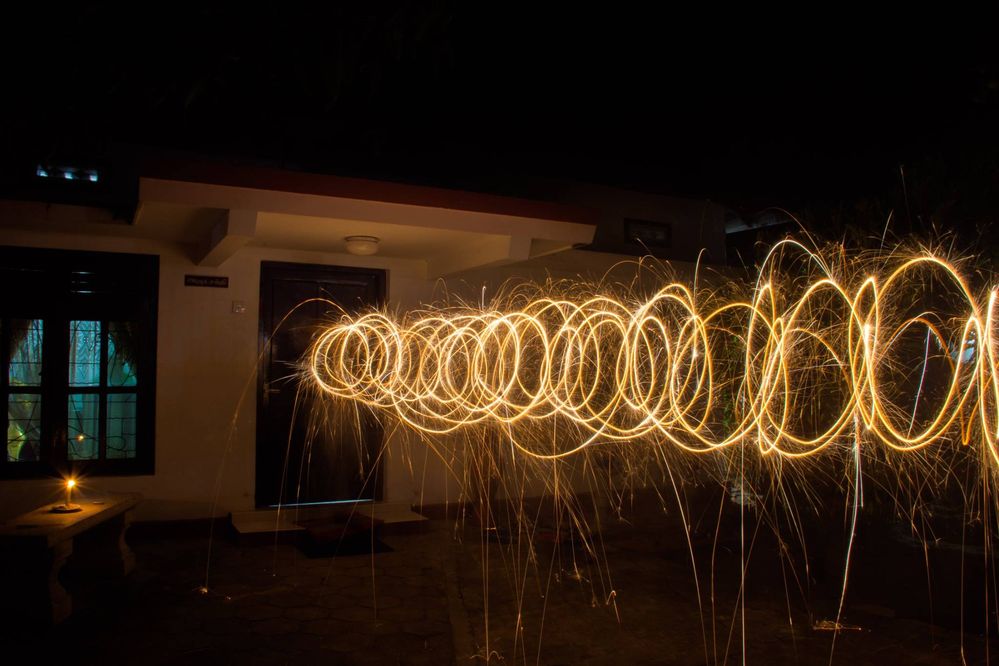 Batticalao Festival Fireworks.jpg